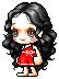 Miania